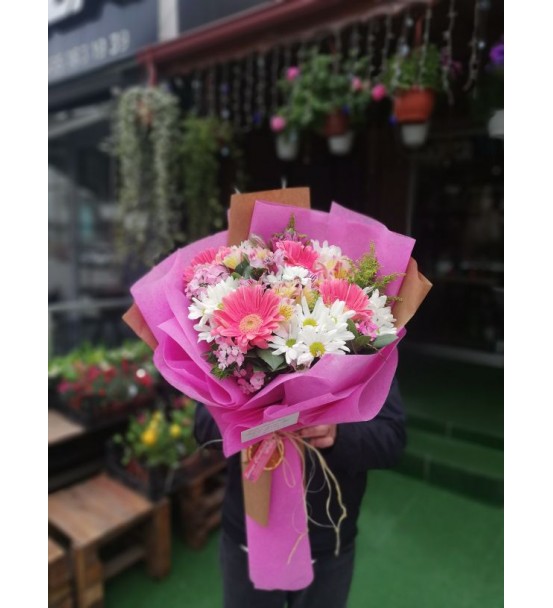 PEMBE TUTKUM 