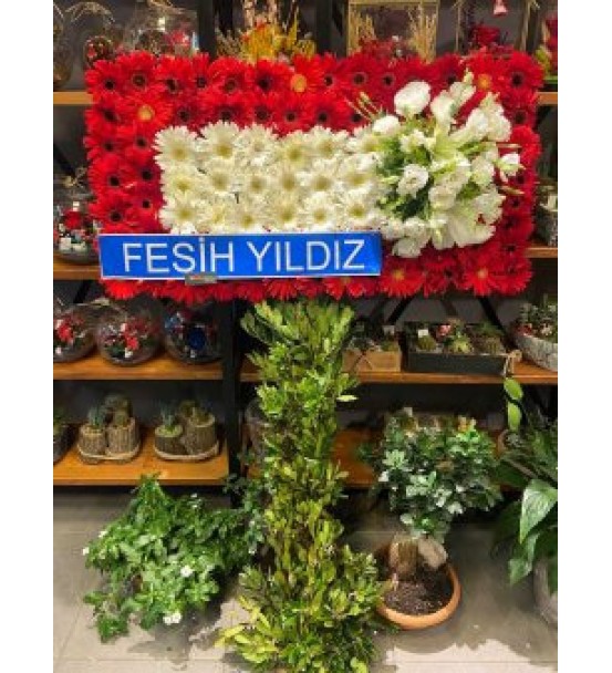 ÖZEL TASARIM PANO